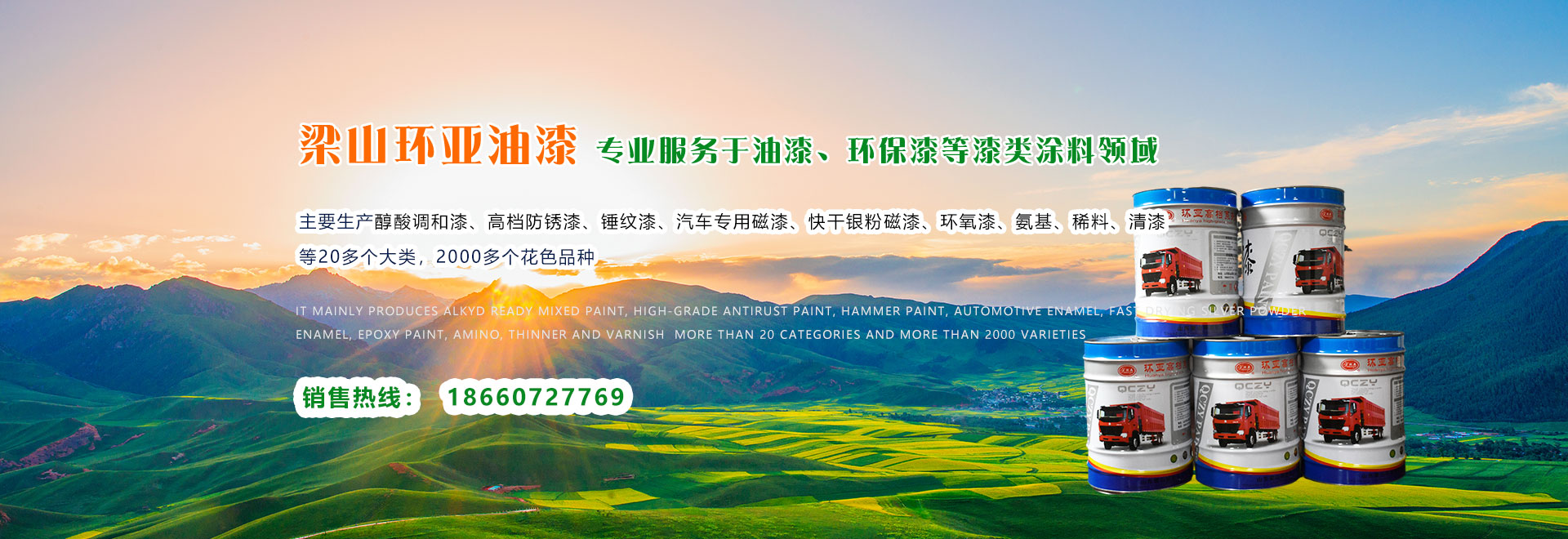 曲阜古建筑仿古瓦